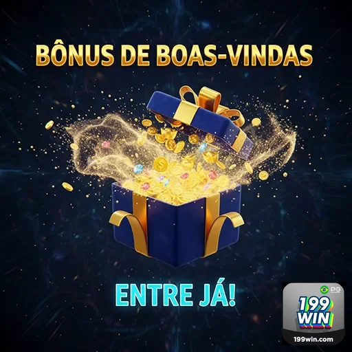 Imagem de jogadores aproveitando promoções exclusivas na 199win