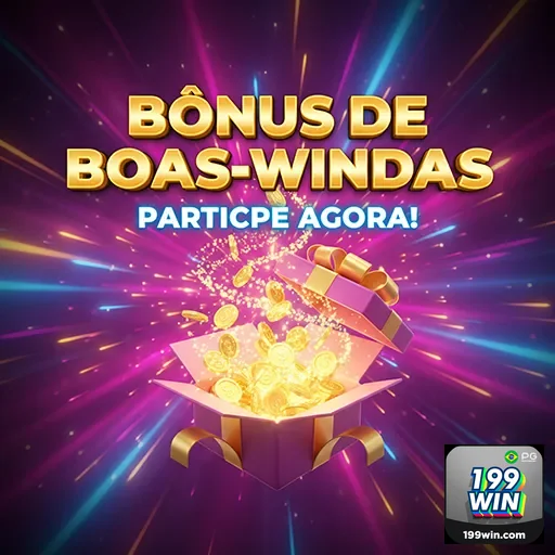 Jogador celebrando vitória em cassino mobile com bônus promocionais