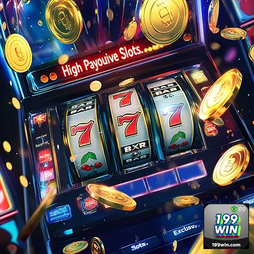 Imagem relacionada a jogos no site 199win, promovendo diversão e entretenimento para os jogadores brasileiros.