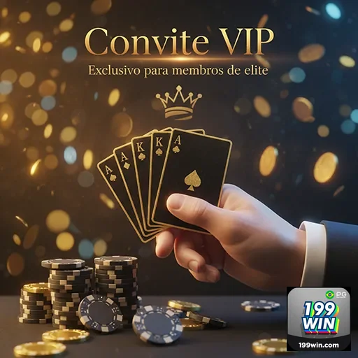 Segurança e pagamento confiável para seus jogos online - 199win