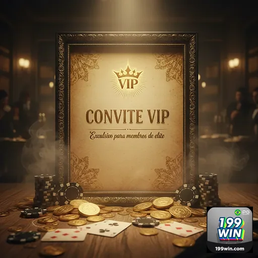 Jogador recebendo benefícios VIP em cassino online