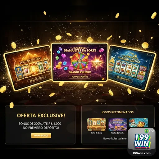 Jogadores se divertindo com slots em cassino online